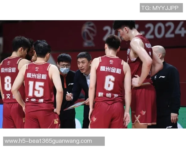 运动新闻北京首钢与浙江稠州激战正酣谁能在这场对决中笑到最后